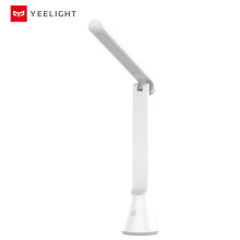 Yeelight LED Folding Desk Lamp Z1 (White) YLTD11YL